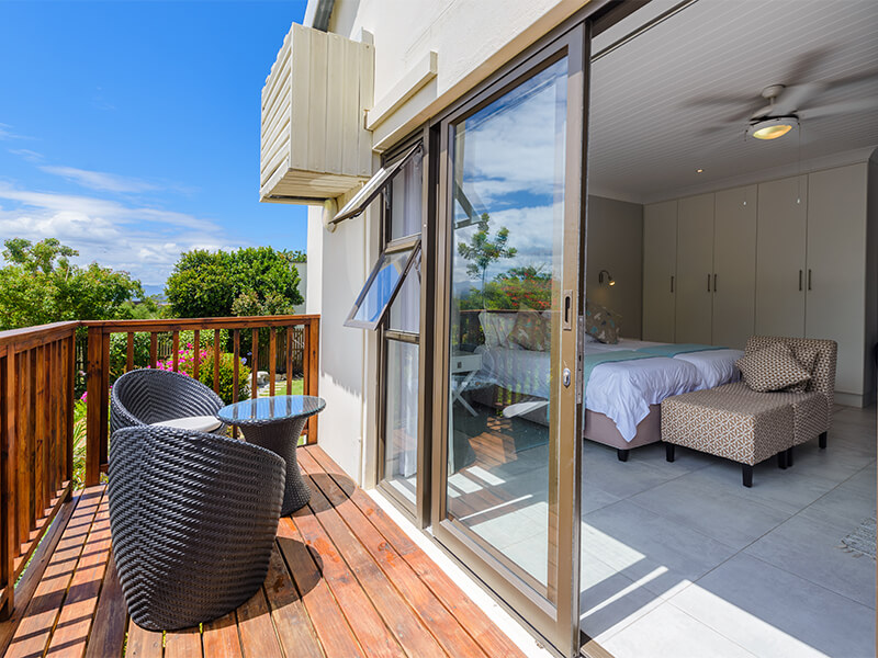 Formosa Bay Resort Beekman Holidays