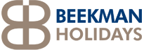 Beekman Holidays